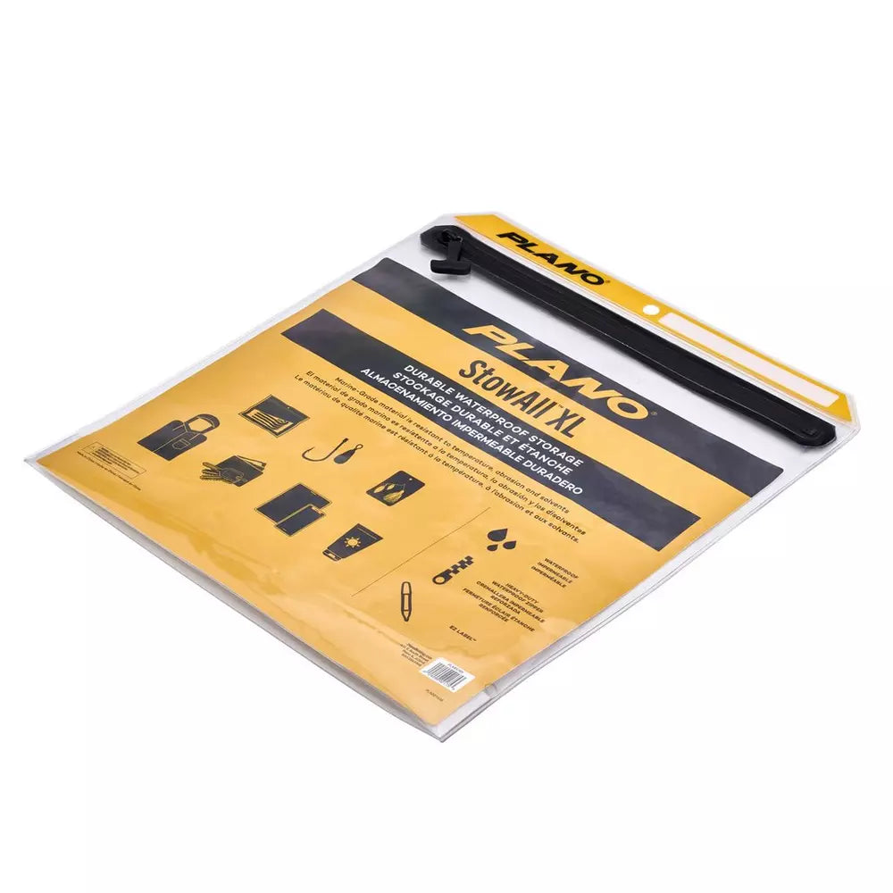 Plano Stowall XL Waterproof Bag