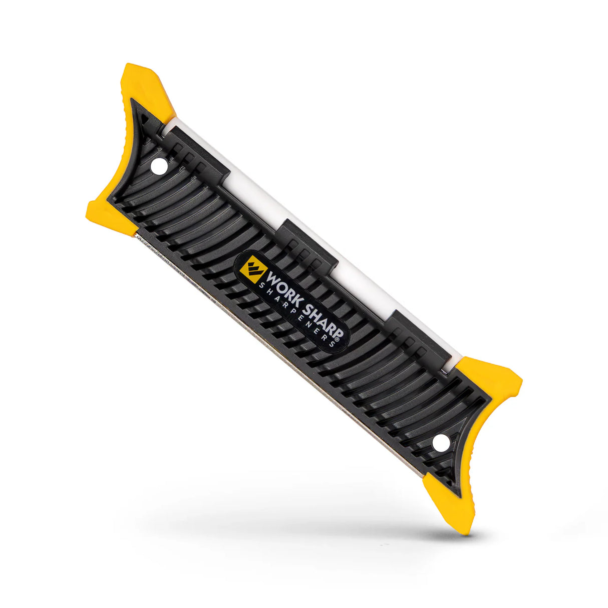 Work Sharp Pocket Knife Sharpener