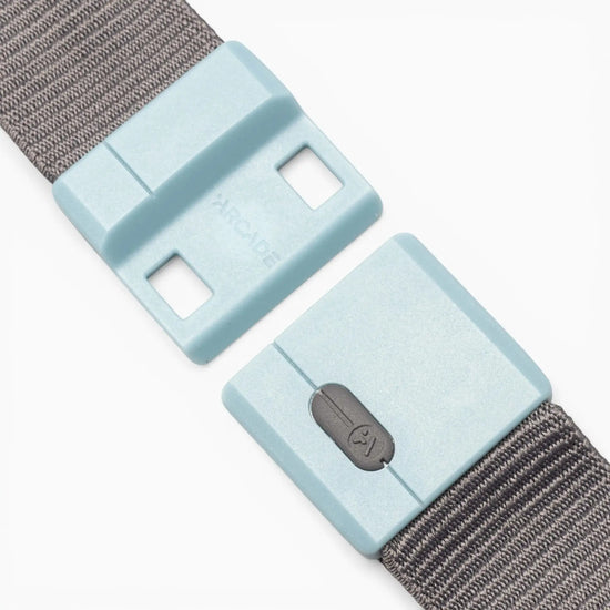 Arcade Polar Belts