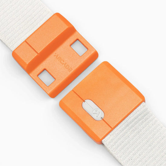 Arcade Polar Belts