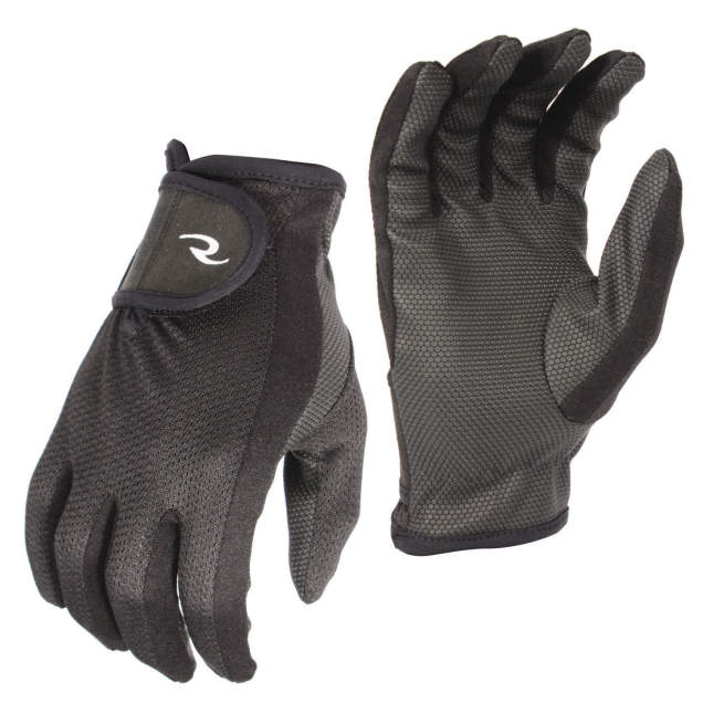 Radians Men's Performance Shooting Glove
