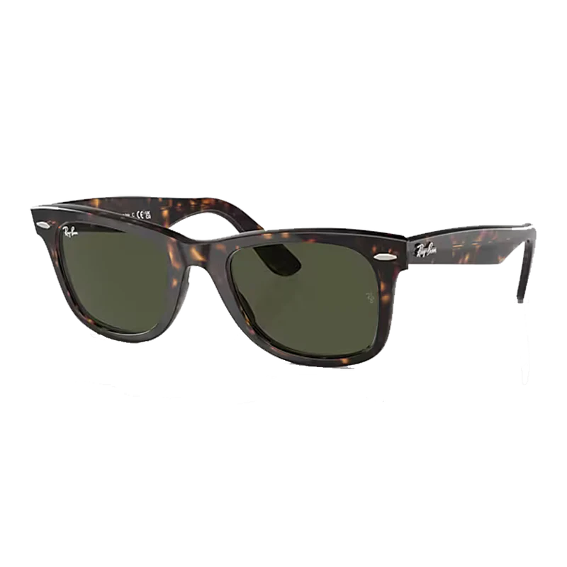 Ray-Ban New Wayfarer Classic