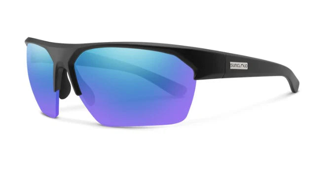 Smith Optics Suncloud Rival Sunglasses