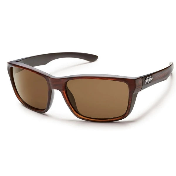Smith Optics Suncloud Mayor Sunglasses