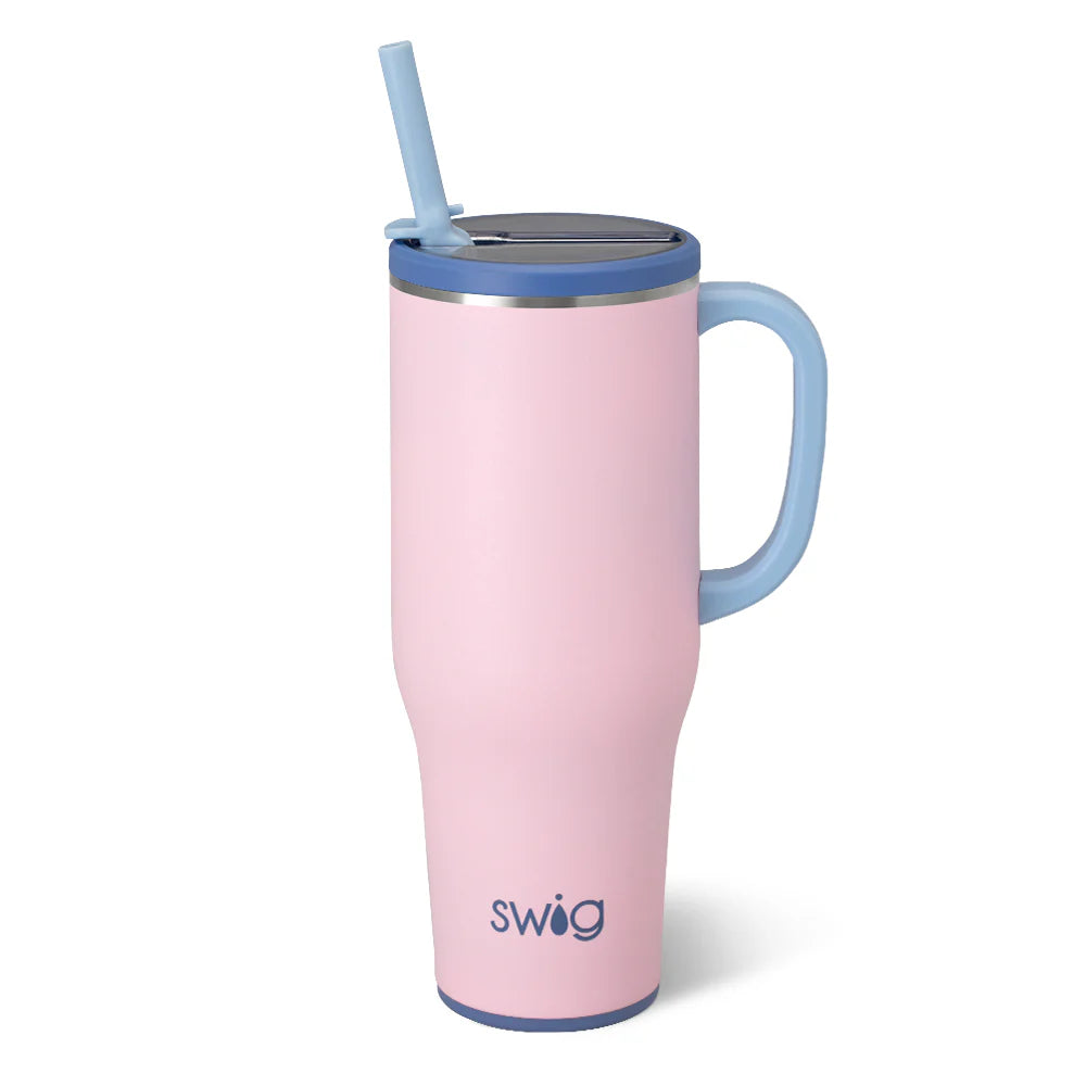 Swig Life 40oz Mega Mug