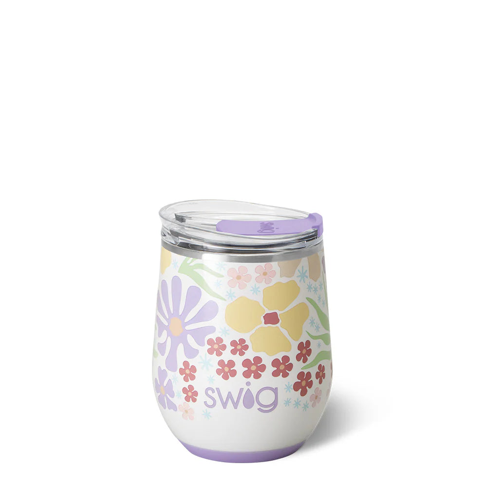 Swig Life 12Oz Wine Cup