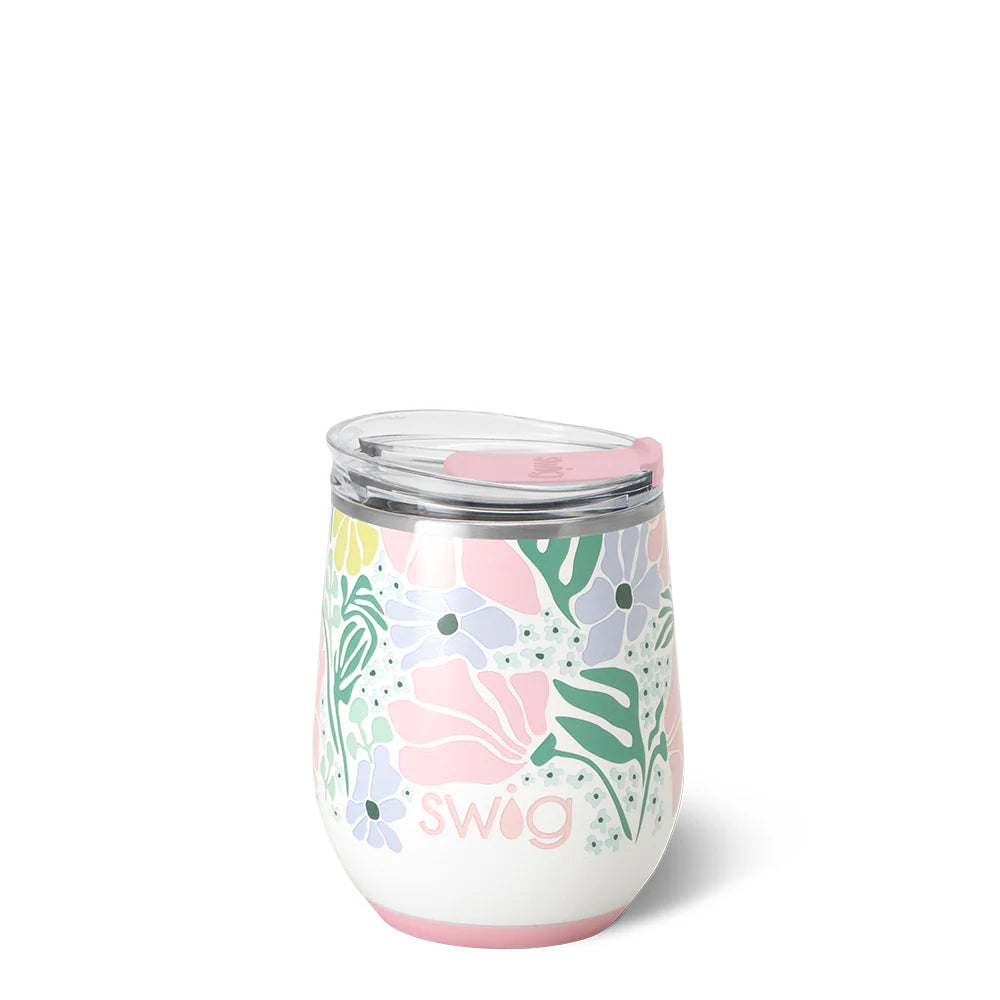 Swig Life 12Oz Wine Cup