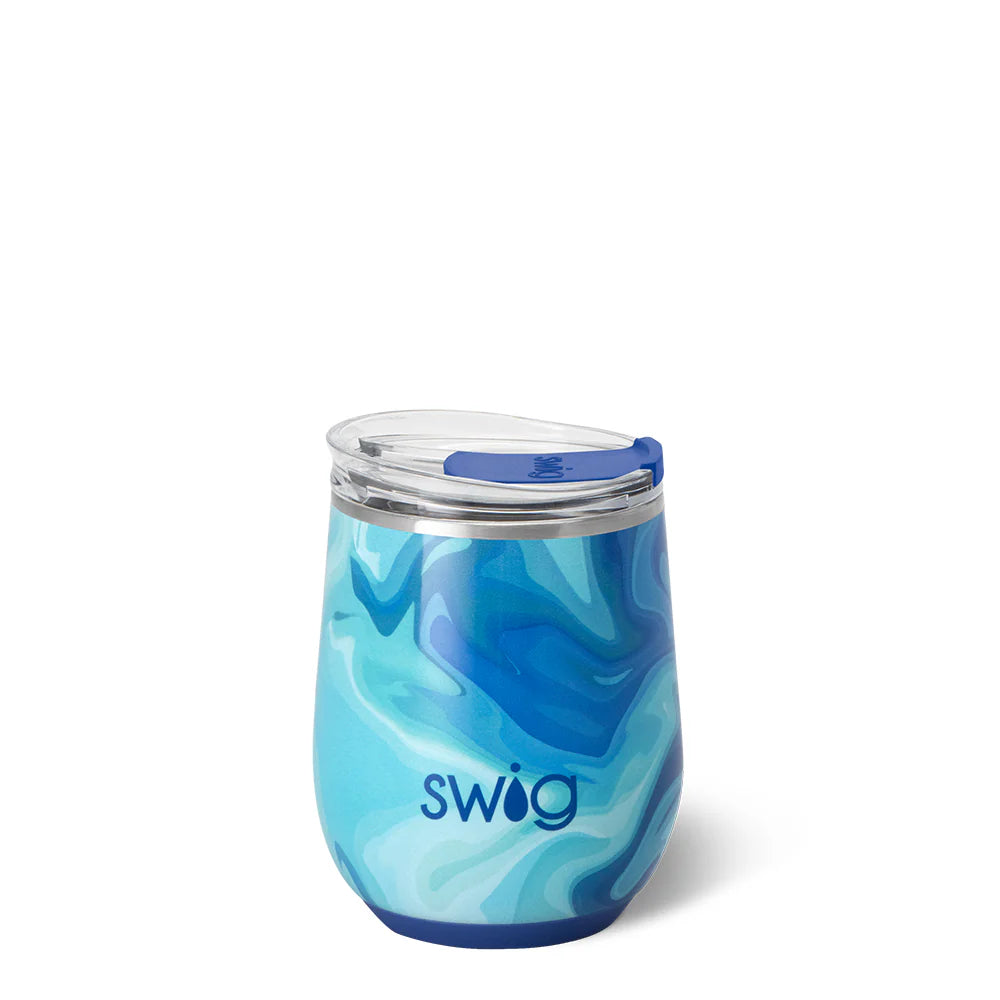 Swig Life 12Oz Wine Cup