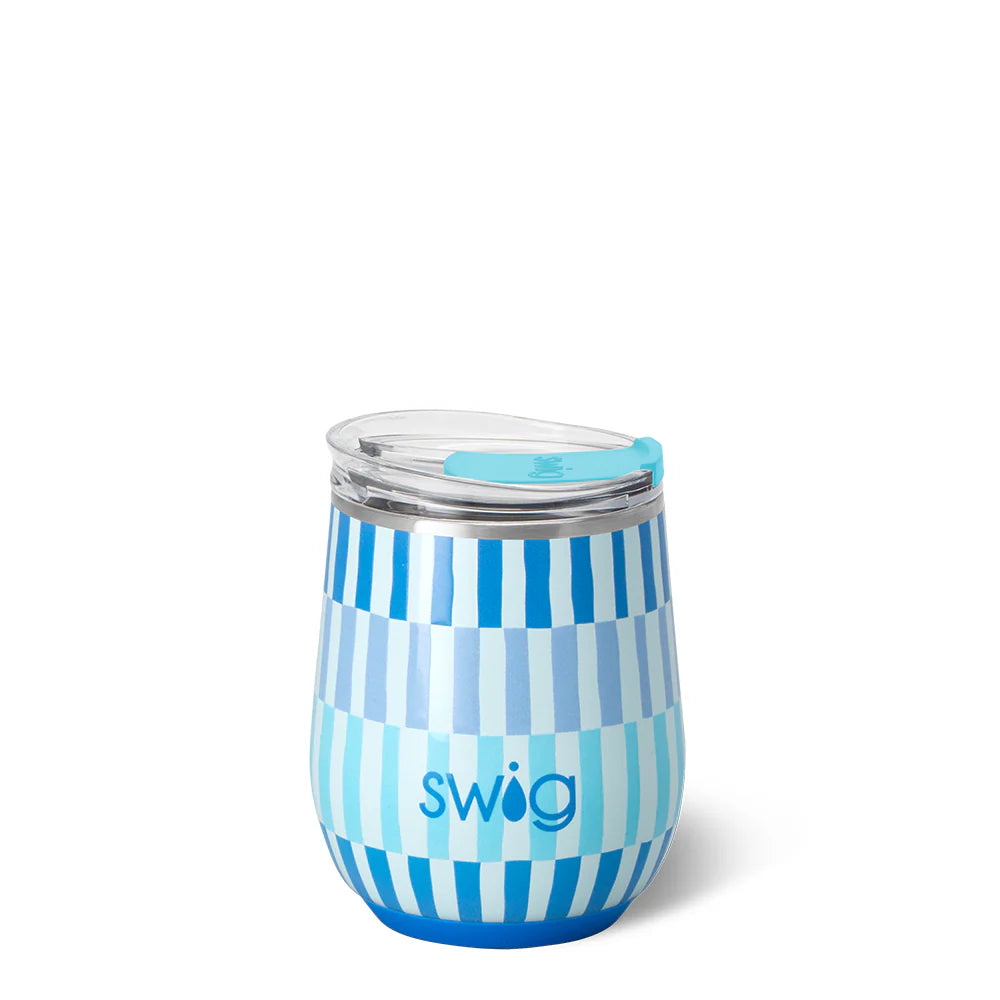 Swig Life 12Oz Wine Cup