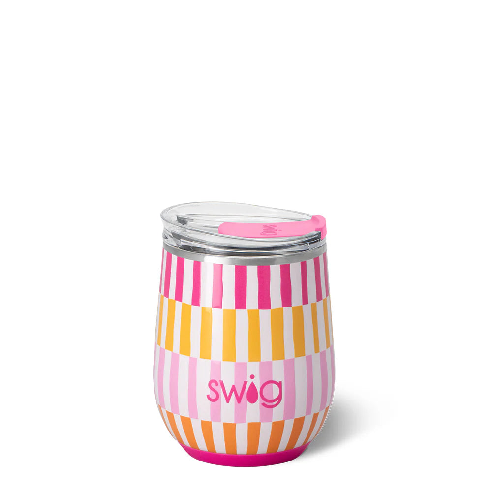 Swig Life 12Oz Wine Cup