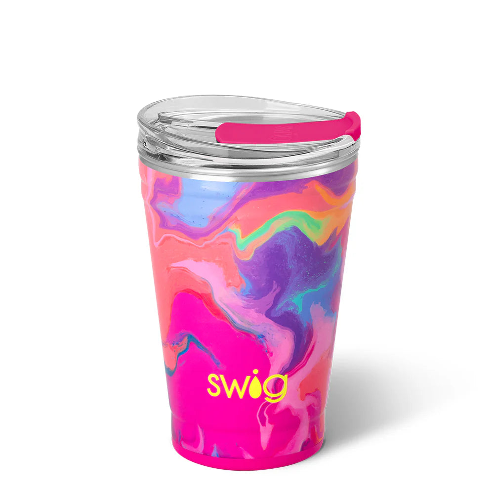 Swig Life 24oz Party Cup