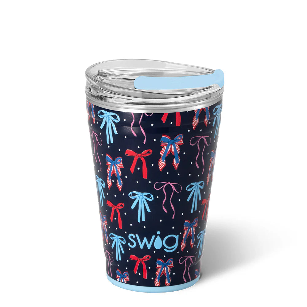 Swig Life 24oz Party Cup