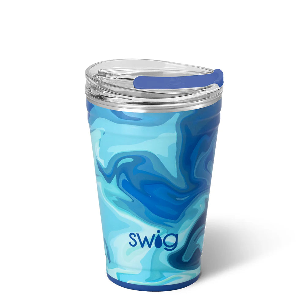 Swig Life 24oz Party Cup