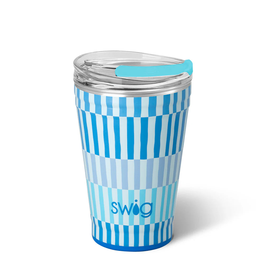 Swig Life 24oz Party Cup