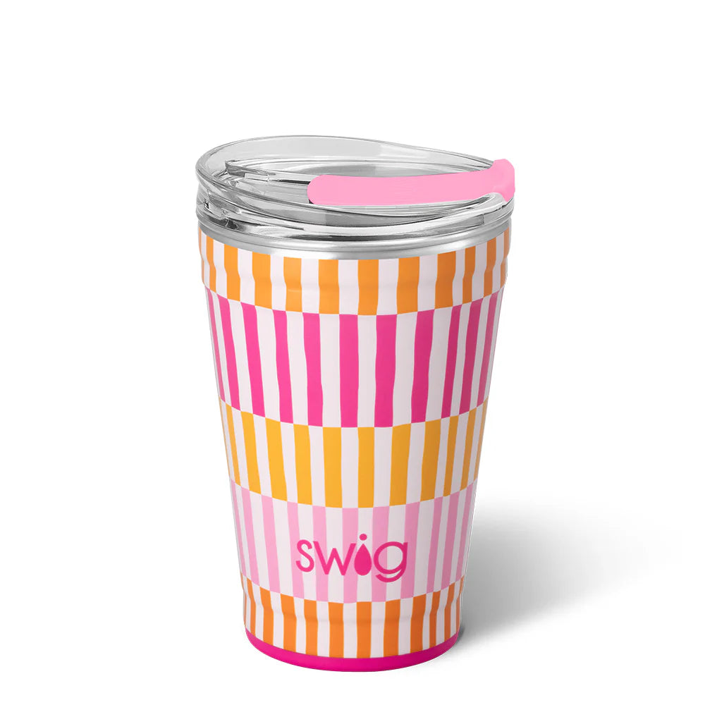 Swig Life 24oz Party Cup