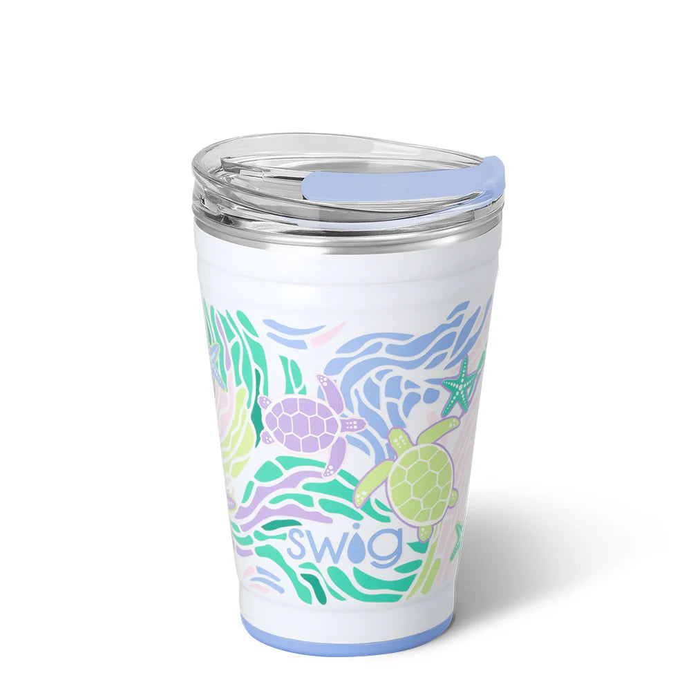 Swig Life 24oz Party Cup