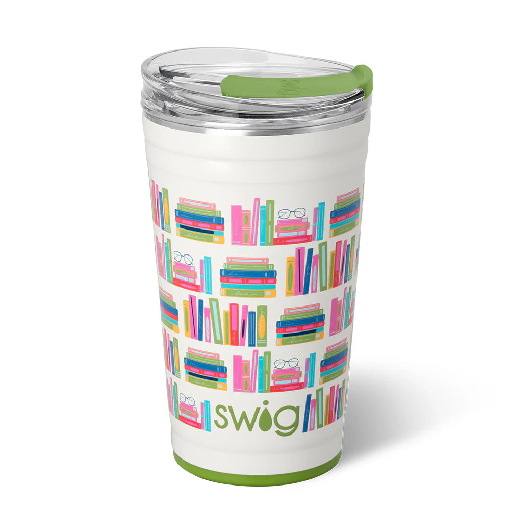 Swig Life 24oz Party Cup