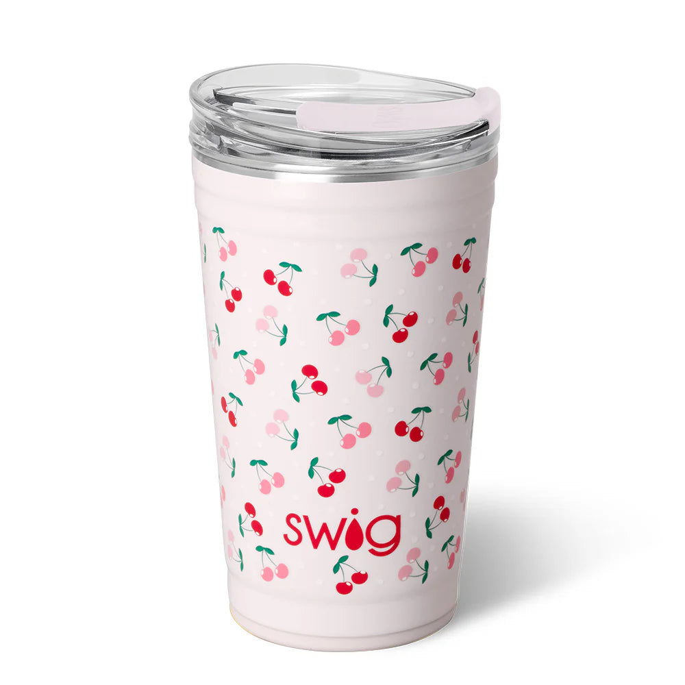 Swig Life 24oz Party Cup