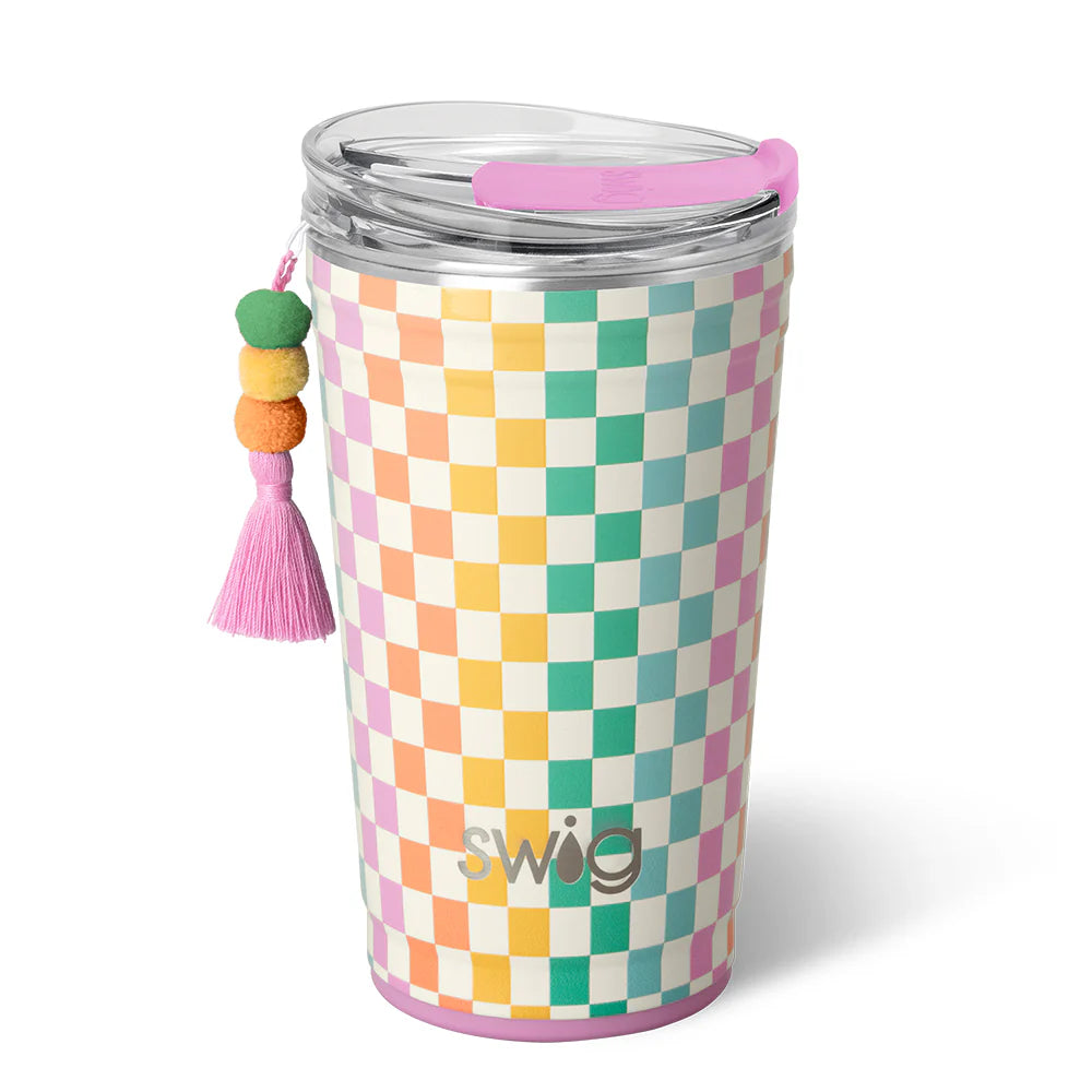 Swig Life 24oz Party Cup