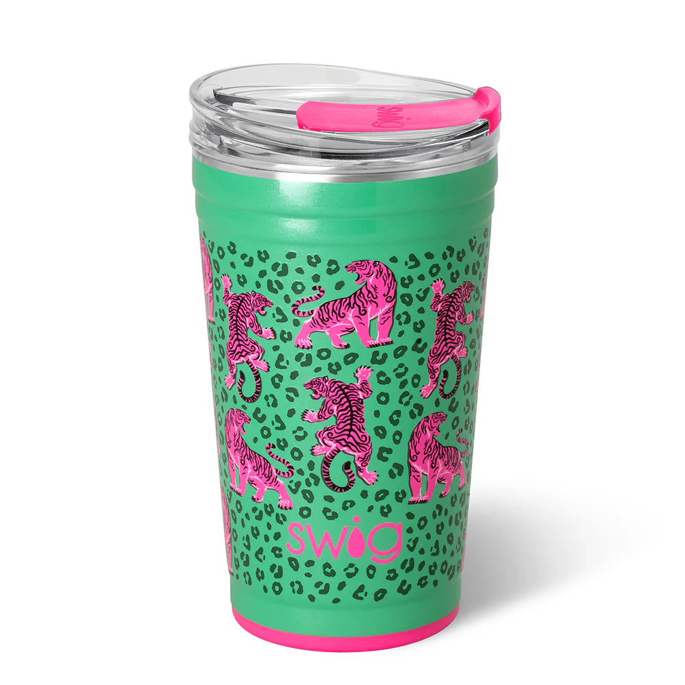 Swig Life 24oz Party Cup
