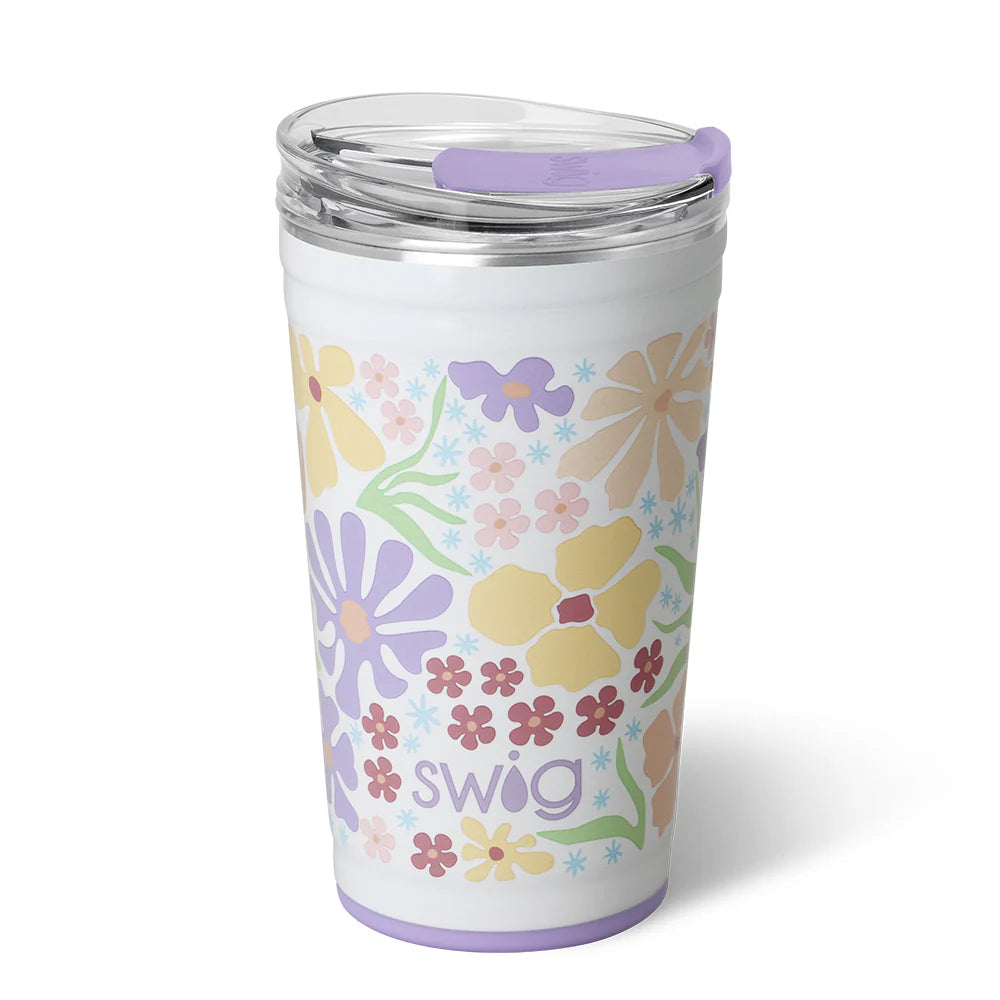 Swig Life 24oz Party Cup