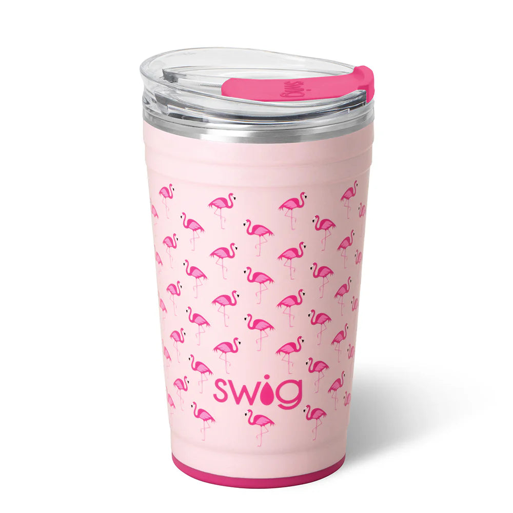 Swig Life 24oz Party Cup