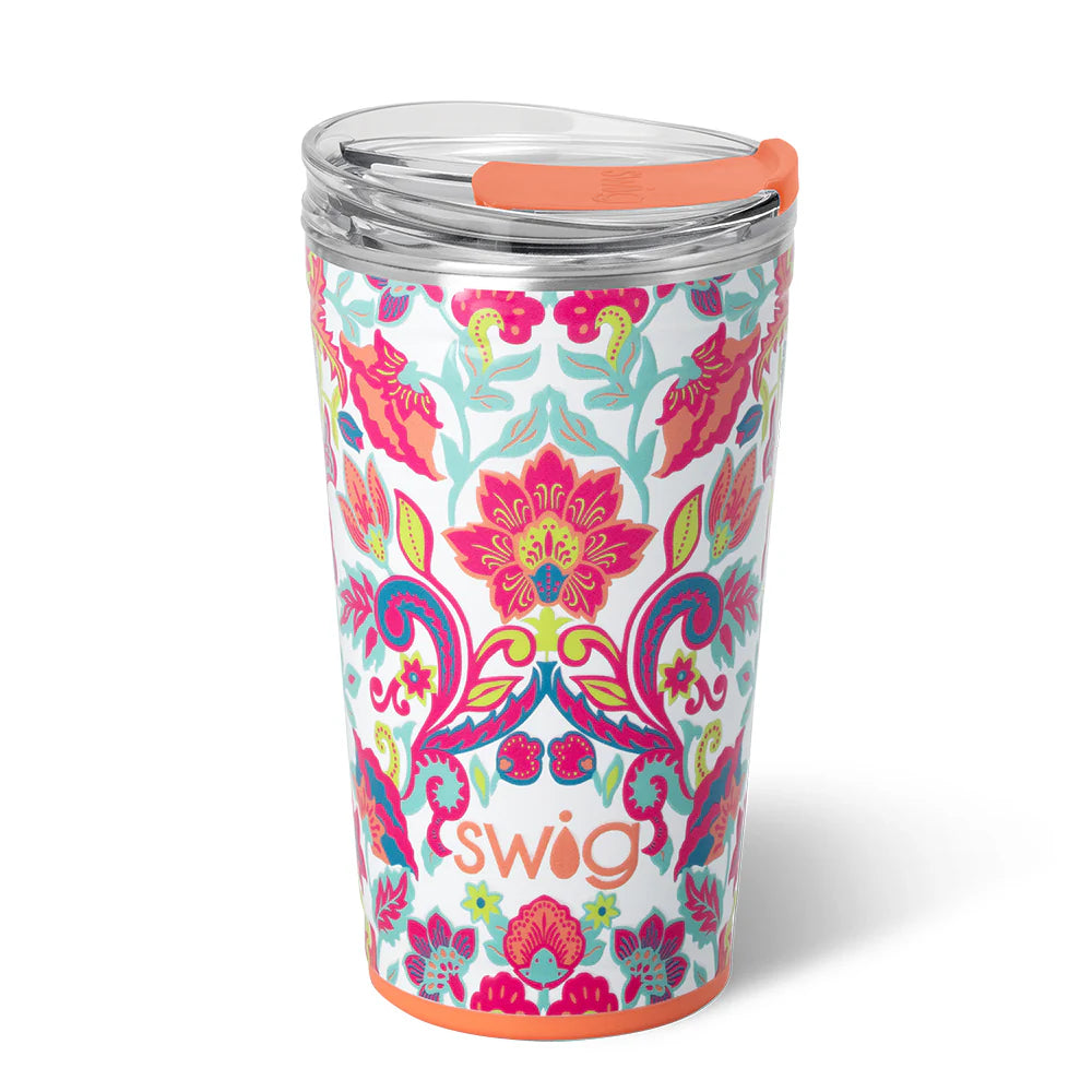 Swig Life 24oz Party Cup