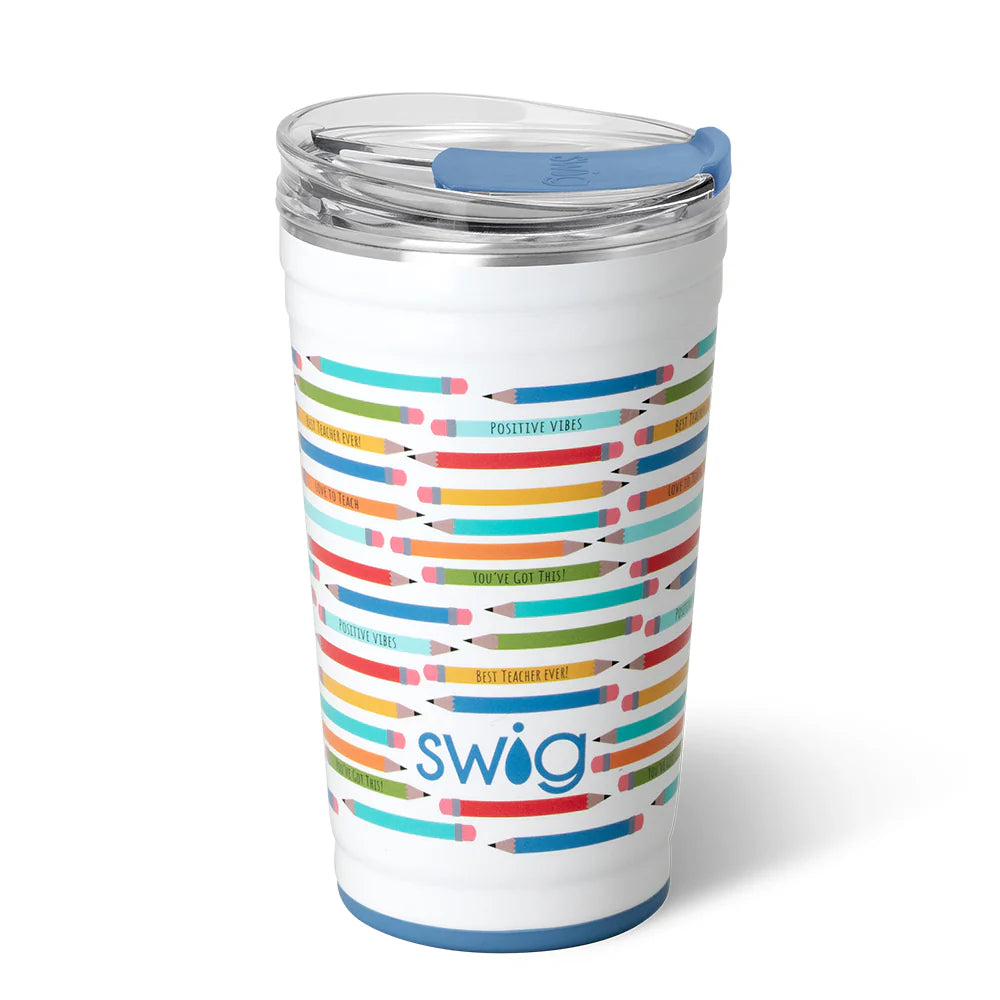 Swig Life 24oz Party Cup