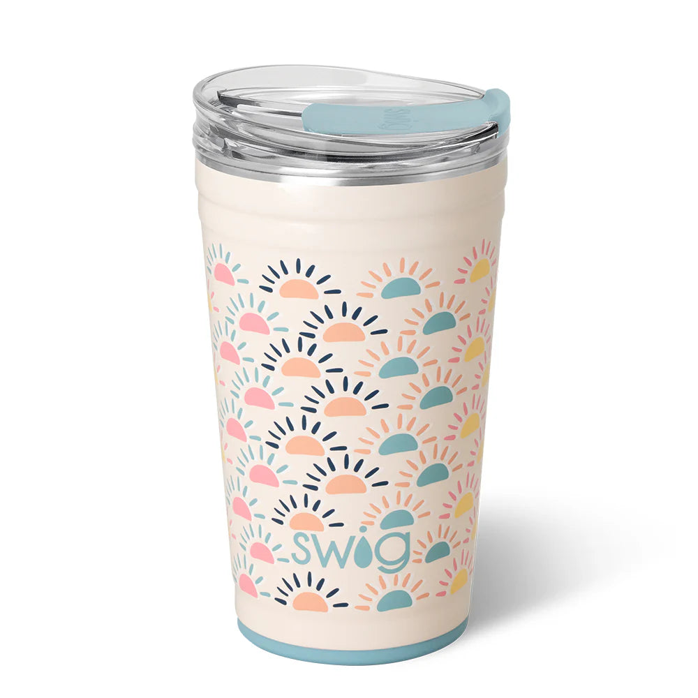 Swig Life 24oz Party Cup