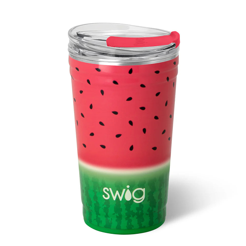 Swig Life 24oz Party Cup