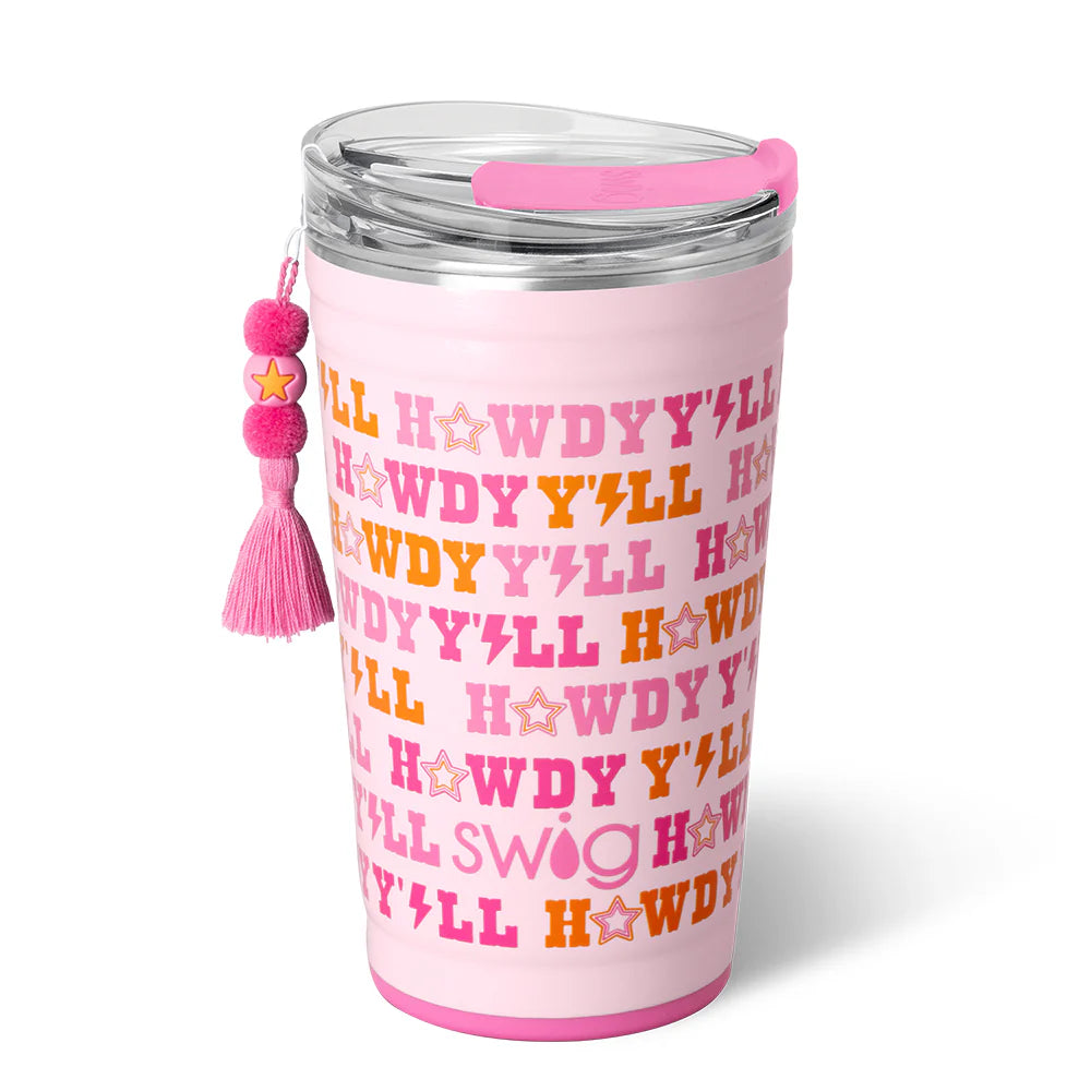 Swig Life 24oz Party Cup