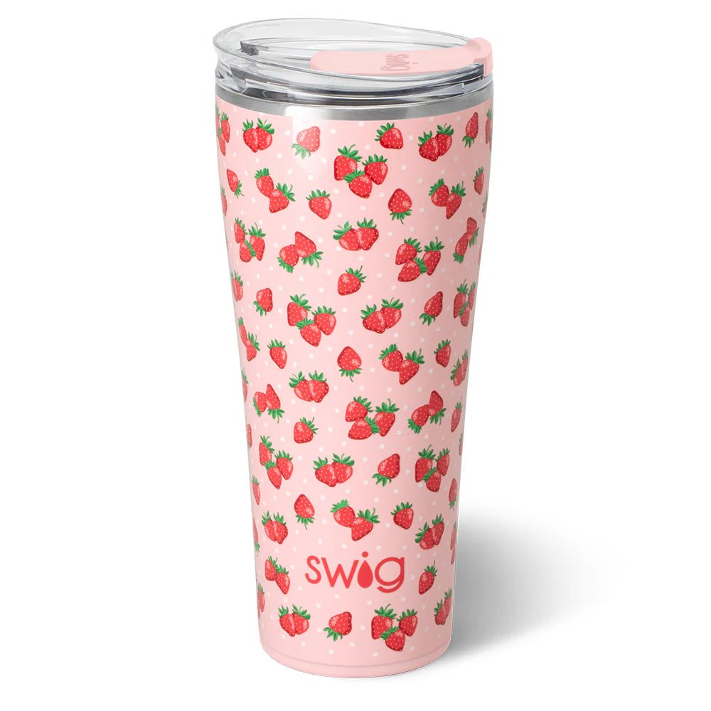Swig 32oz Tumbler