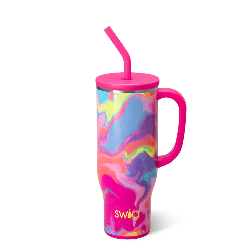 Swig Life 30oz Mega Mug