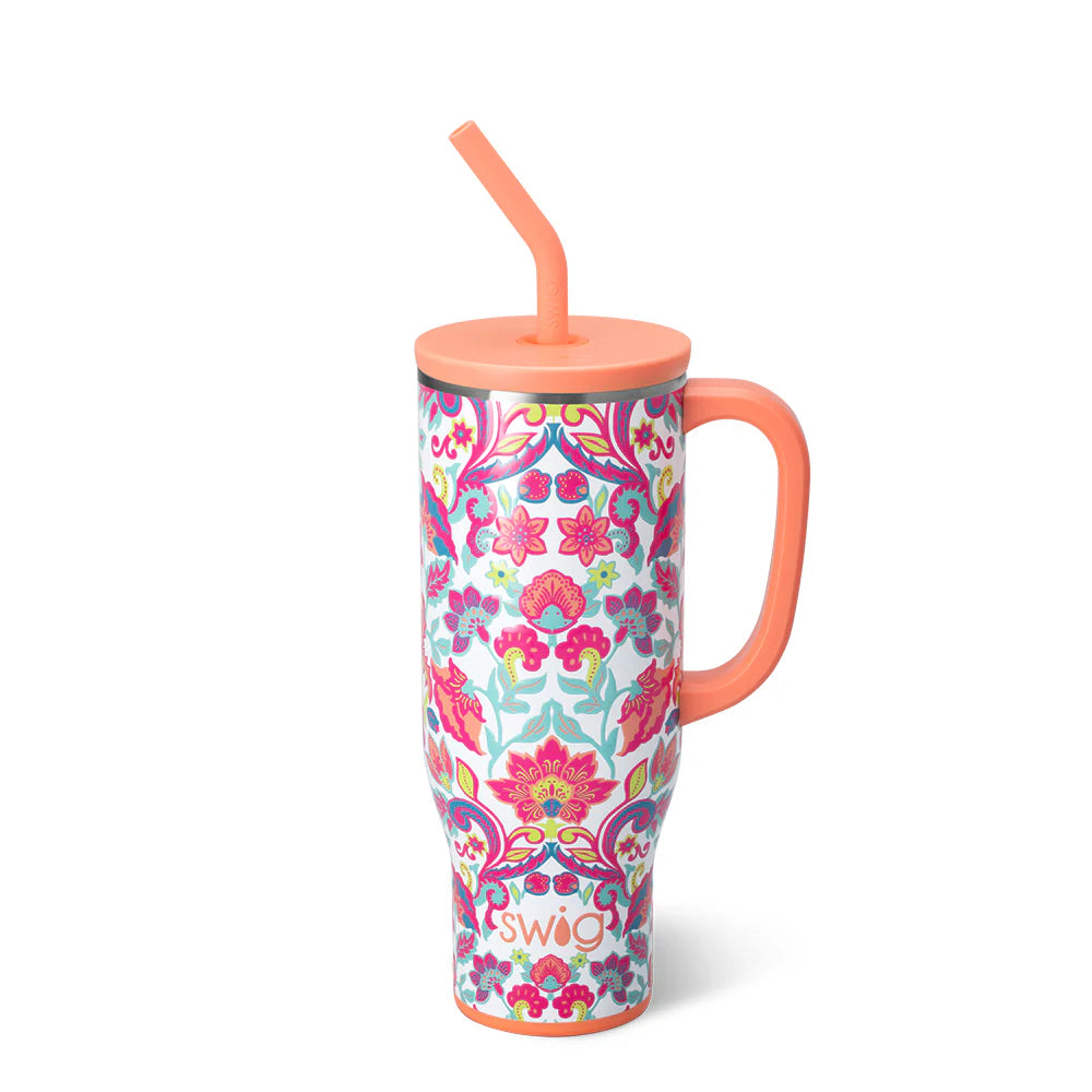 Swig Life 30oz Mega Mug
