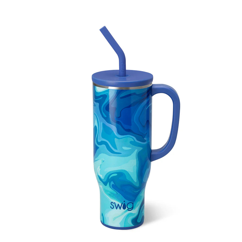 Swig Life 30oz Mega Mug
