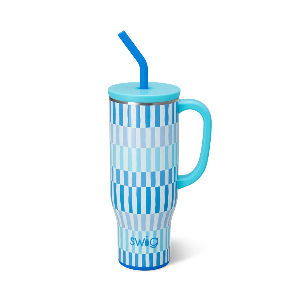 Swig Life 30oz Mega Mug