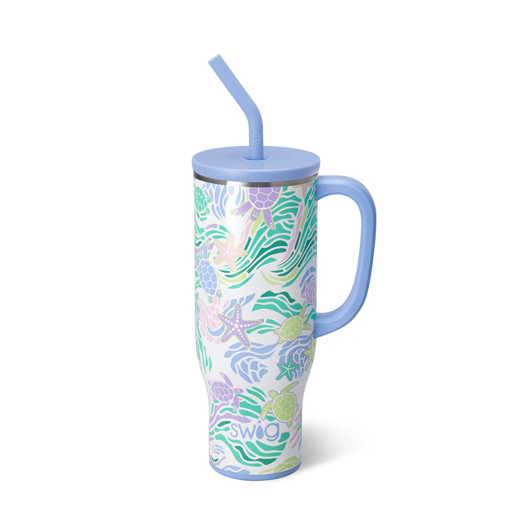 Swig Life 30oz Mega Mug