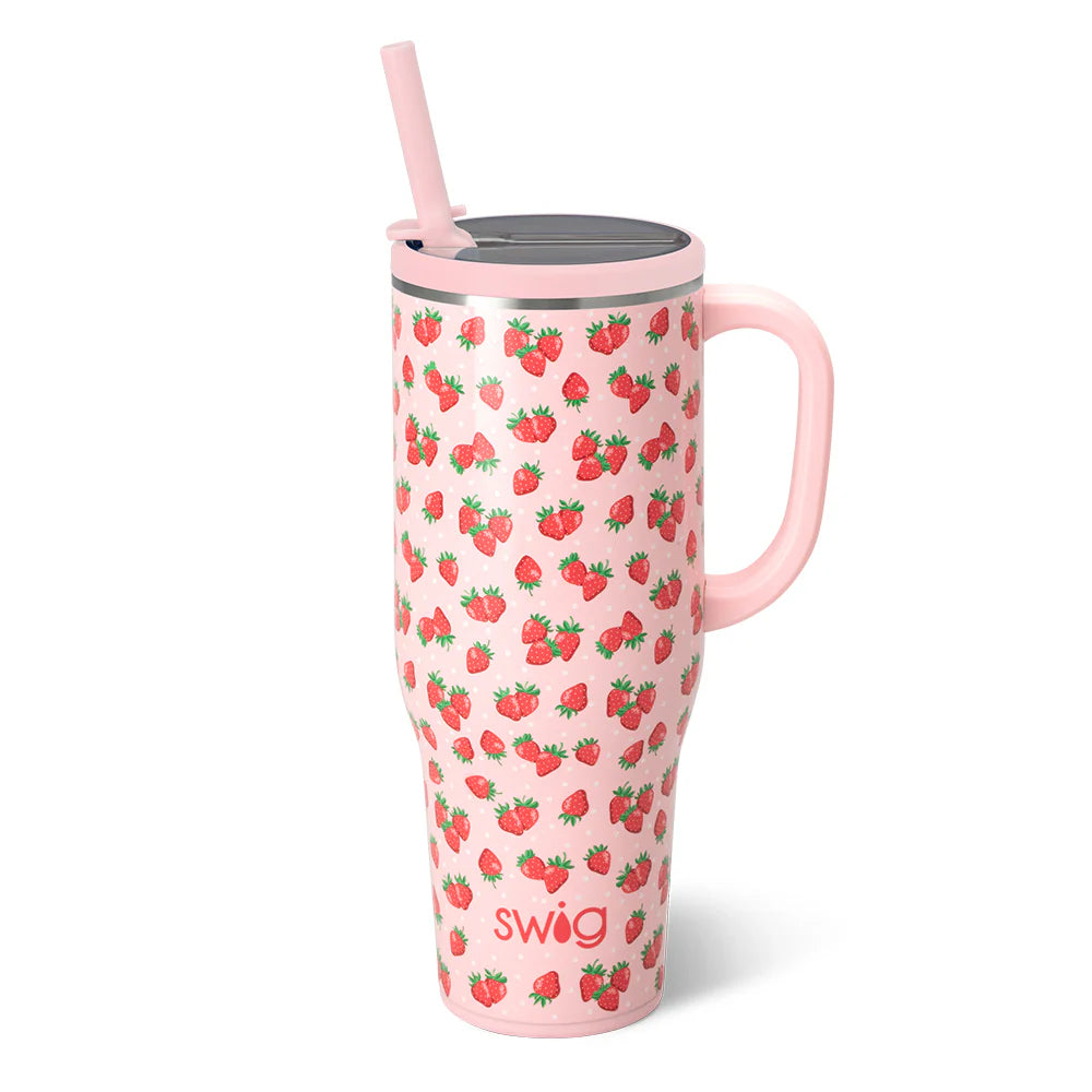 Swig Life 40oz Mega Mug