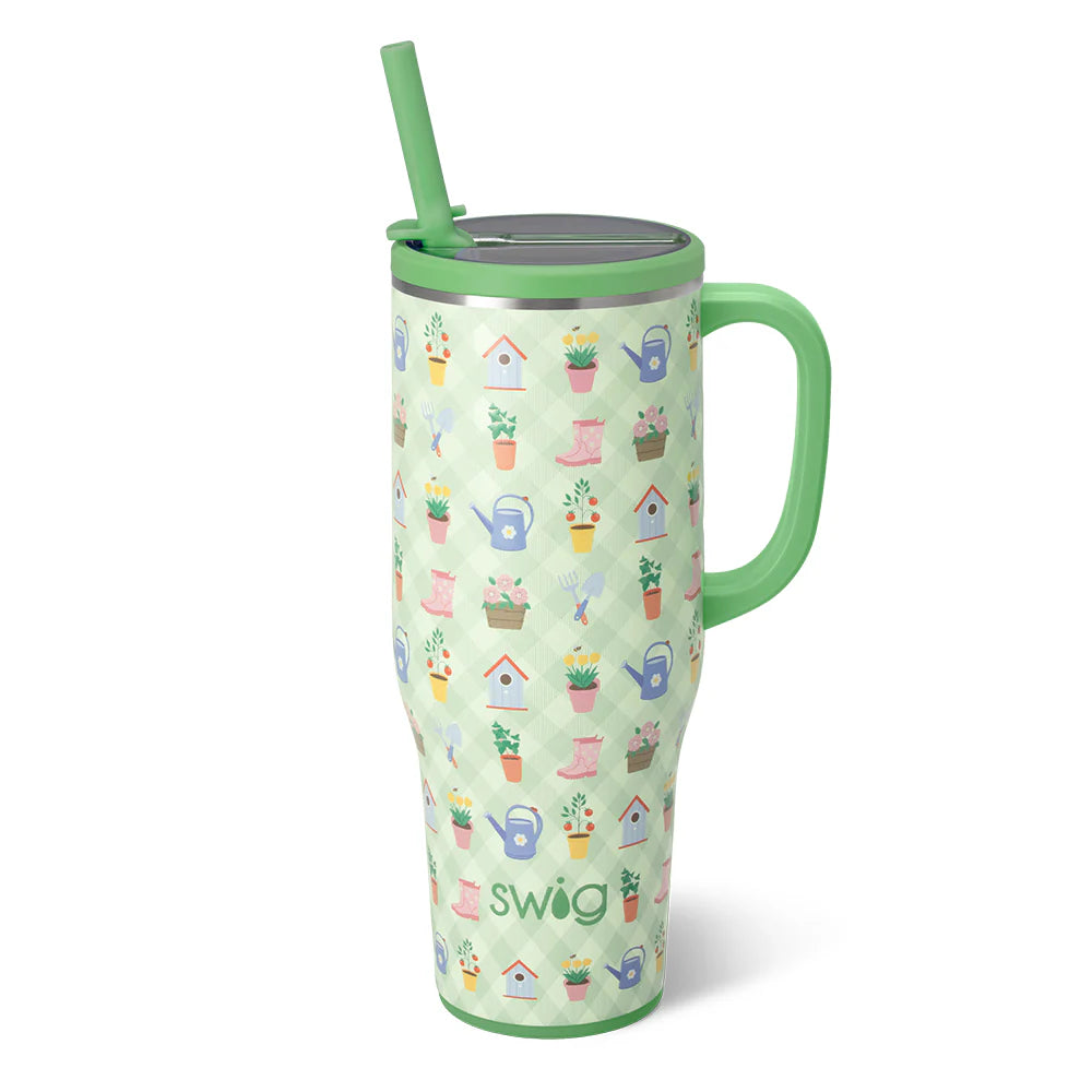 Swig Life 40oz Mega Mug