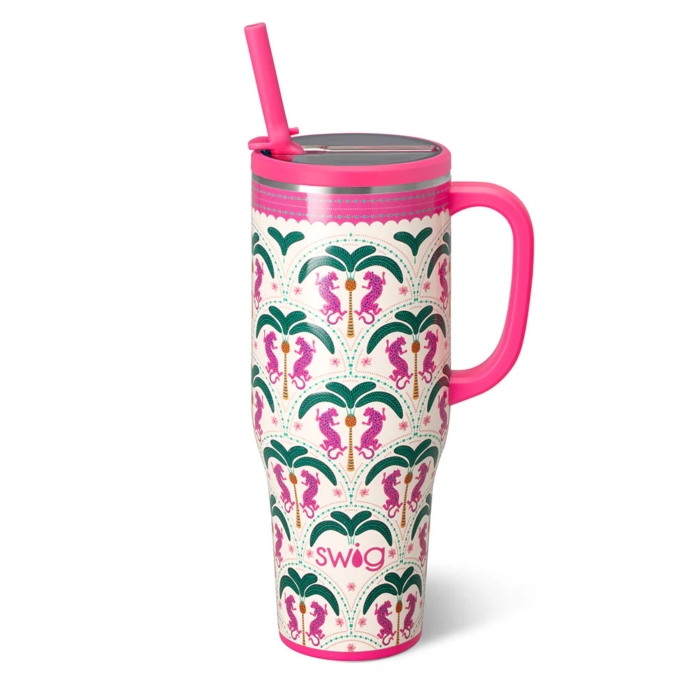 Swig Life 40oz Mega Mug