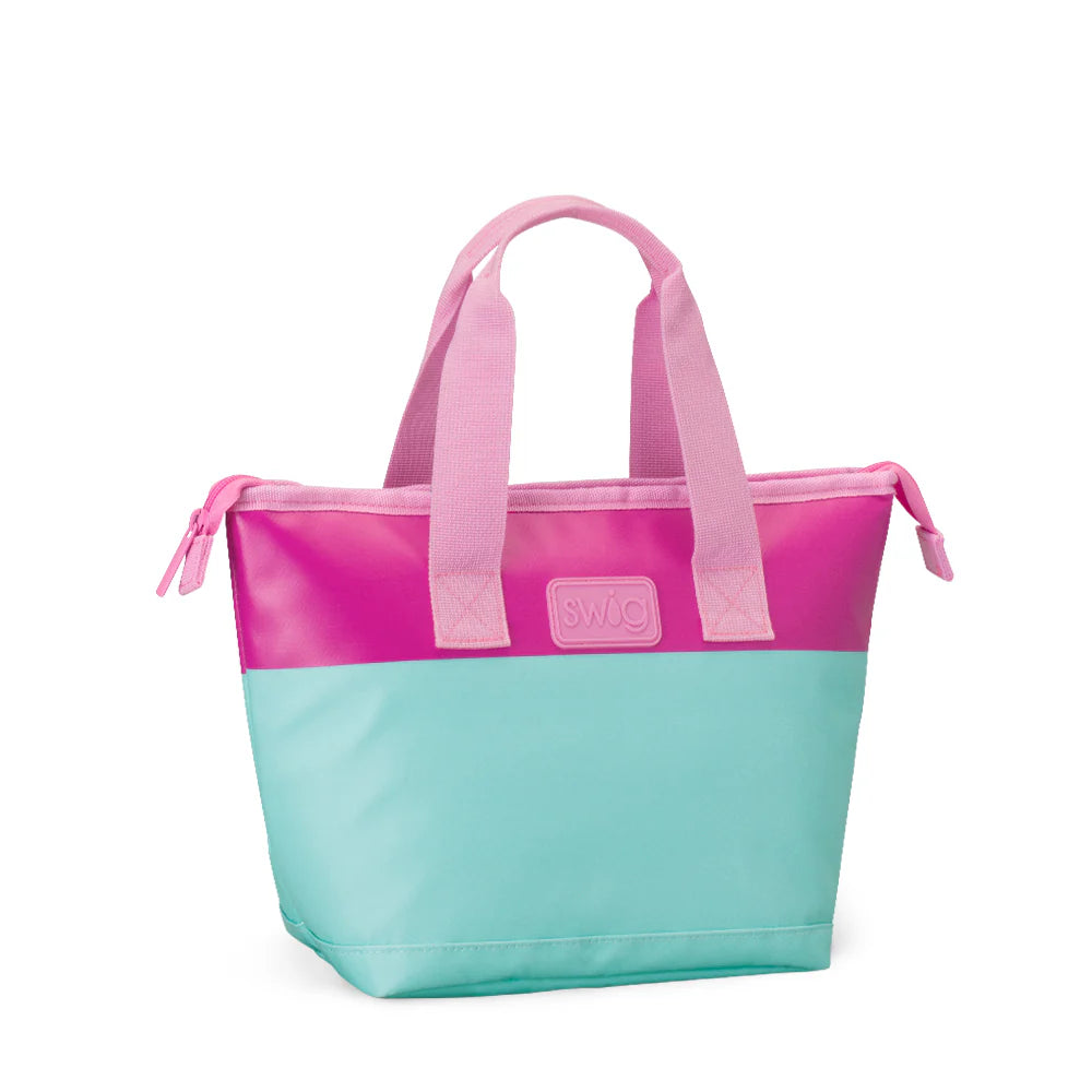 Swig Lunchi Lunch Bag