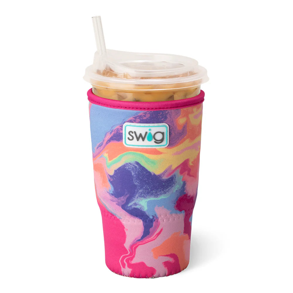 Swig Iced Cup Coolie - Large