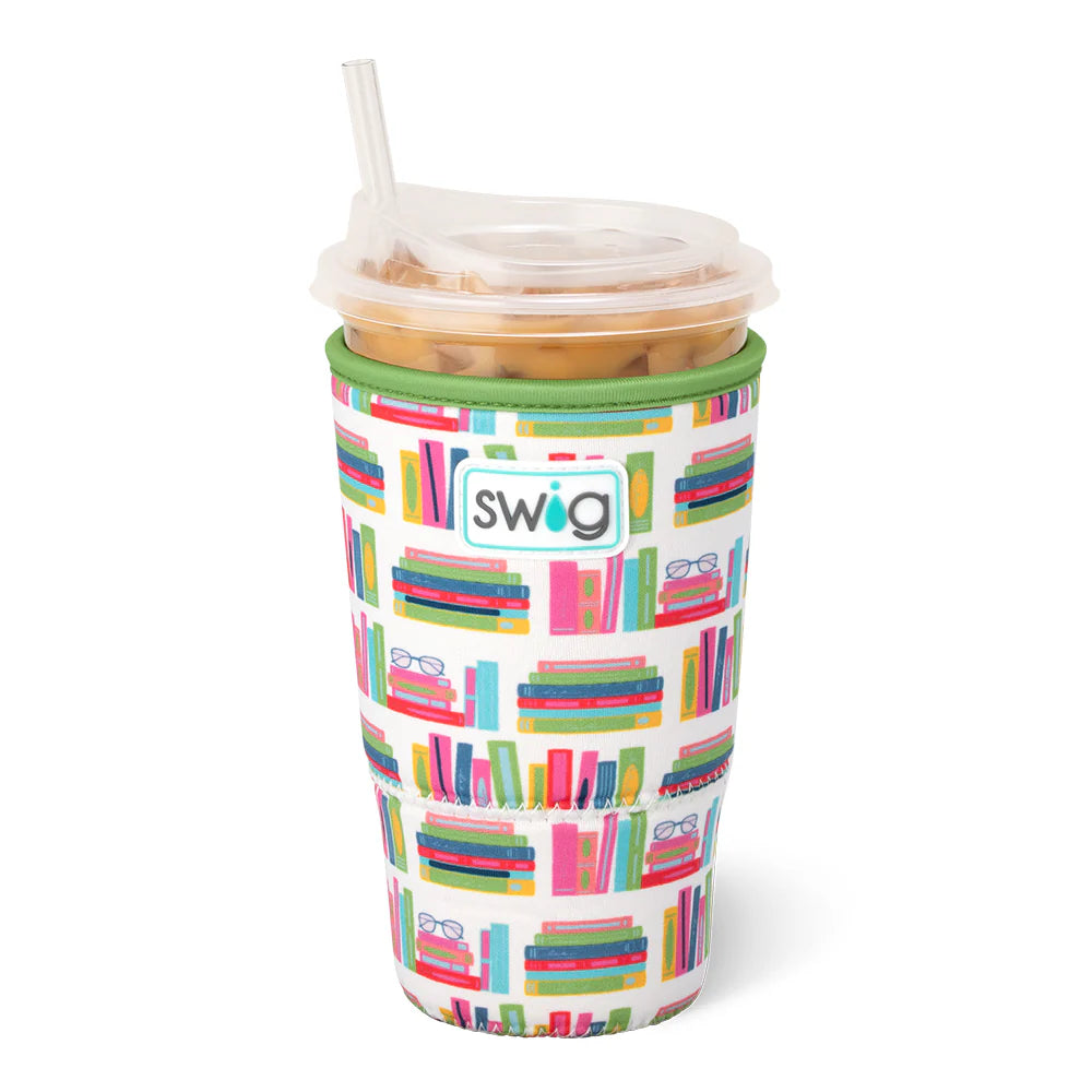 Swig Iced Cup Coolie - Large