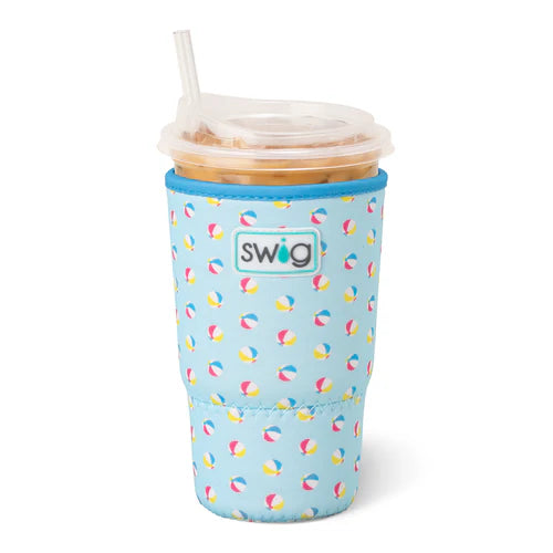 Swig Iced Cup Coolie - Large