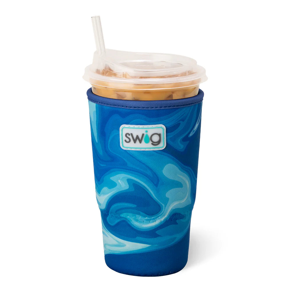 Swig Iced Cup Coolie - Large
