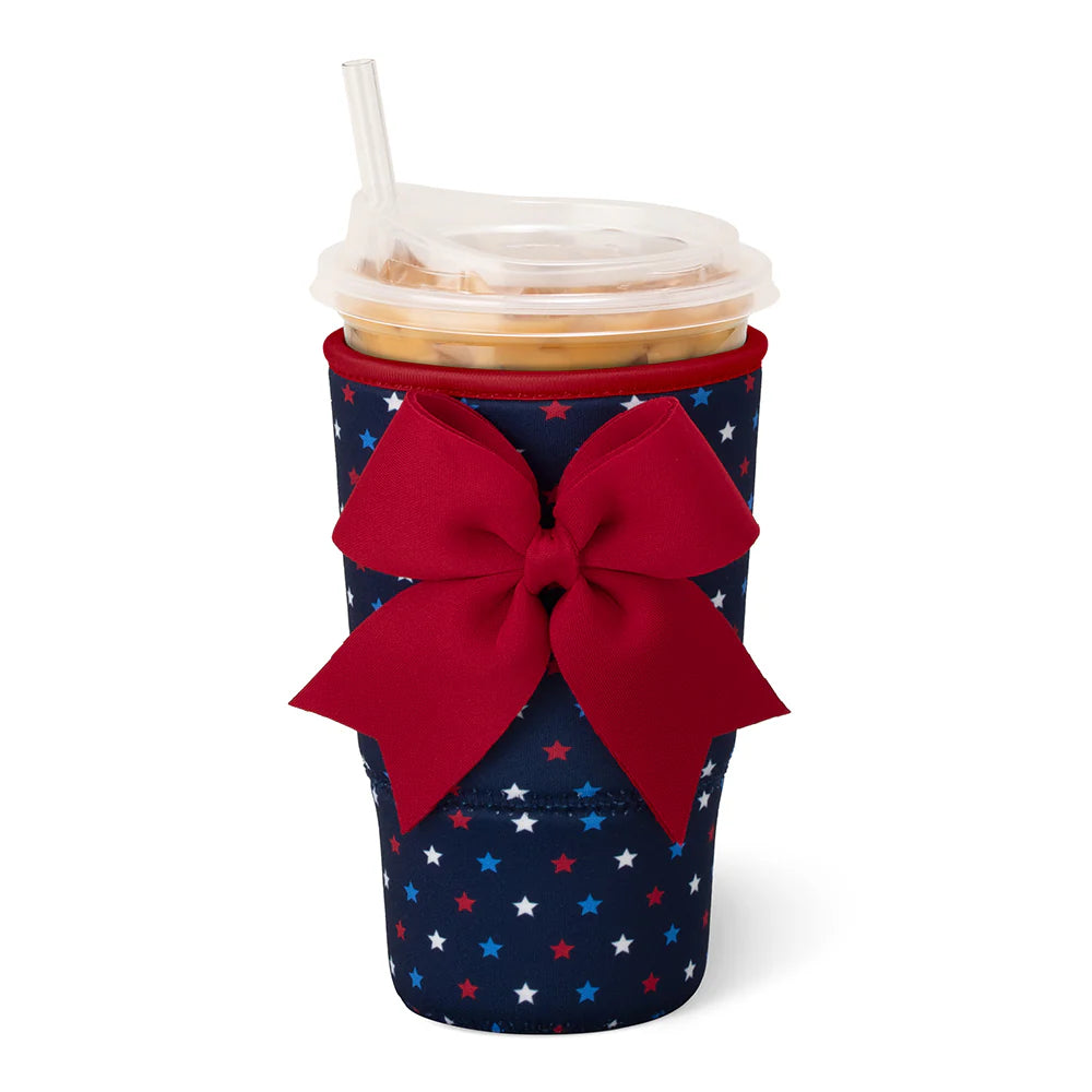 Swig Iced Cup Coolie - Large