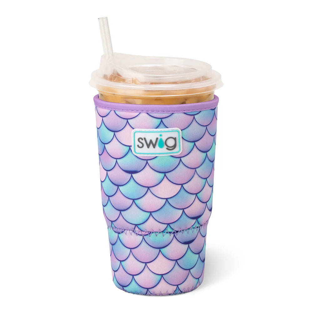 Swig Iced Cup Coolie - Large