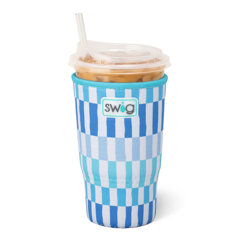 Swig Iced Cup Coolie - Large