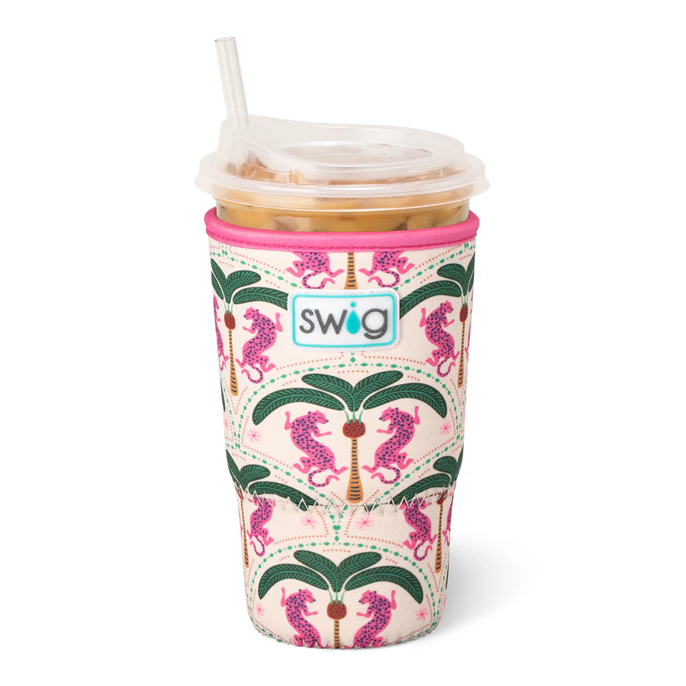 Swig Iced Cup Coolie - Large