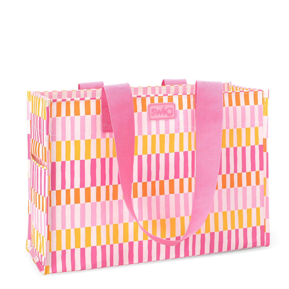Swig Reusable Bag